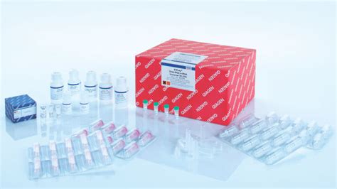 allprep dna rna ffpe kit|qiagen dna micro kit.